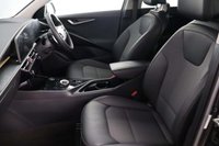 USED 2022 72 KIA NIRO 1.6h GDi 3 DCT Euro 6 (s/s) 5dr SATNAV, CAMERA, HEATED SEATS
