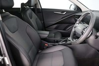 USED 2022 72 KIA NIRO 1.6h GDi 3 DCT Euro 6 (s/s) 5dr SATNAV, CAMERA, HEATED SEATS