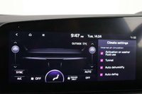 USED 2022 72 KIA NIRO 1.6h GDi 3 DCT Euro 6 (s/s) 5dr SATNAV, CAMERA, HEATED SEATS