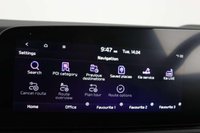 USED 2022 72 KIA NIRO 1.6h GDi 3 DCT Euro 6 (s/s) 5dr SATNAV, CAMERA, HEATED SEATS