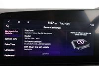 USED 2022 72 KIA NIRO 1.6h GDi 3 DCT Euro 6 (s/s) 5dr SATNAV, CAMERA, HEATED SEATS