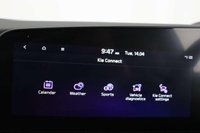 USED 2022 72 KIA NIRO 1.6h GDi 3 DCT Euro 6 (s/s) 5dr SATNAV, CAMERA, HEATED SEATS