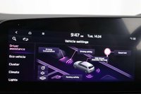 USED 2022 72 KIA NIRO 1.6h GDi 3 DCT Euro 6 (s/s) 5dr SATNAV, CAMERA, HEATED SEATS