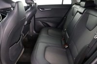 USED 2022 72 KIA NIRO 1.6h GDi 3 DCT Euro 6 (s/s) 5dr SATNAV, CAMERA, HEATED SEATS