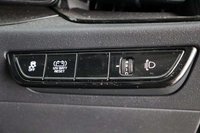 USED 2022 72 KIA NIRO 1.6h GDi 3 DCT Euro 6 (s/s) 5dr SATNAV, CAMERA, HEATED SEATS