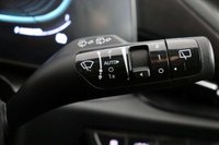 USED 2022 72 KIA NIRO 1.6h GDi 3 DCT Euro 6 (s/s) 5dr SATNAV, CAMERA, HEATED SEATS