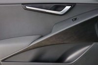 USED 2022 72 KIA NIRO 1.6h GDi 3 DCT Euro 6 (s/s) 5dr SATNAV, CAMERA, HEATED SEATS