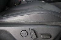 USED 2022 72 KIA NIRO 1.6h GDi 3 DCT Euro 6 (s/s) 5dr SATNAV, CAMERA, HEATED SEATS