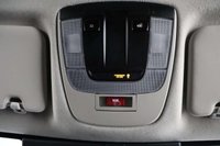 USED 2022 72 KIA NIRO 1.6h GDi 3 DCT Euro 6 (s/s) 5dr SATNAV, CAMERA, HEATED SEATS