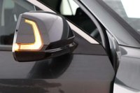 USED 2022 72 KIA NIRO 1.6h GDi 3 DCT Euro 6 (s/s) 5dr SATNAV, CAMERA, HEATED SEATS