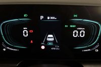 USED 2022 72 KIA NIRO 1.6h GDi 3 DCT Euro 6 (s/s) 5dr SATNAV, CAMERA, HEATED SEATS