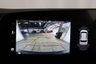 USED 2022 72 KIA NIRO 1.6h GDi 3 DCT Euro 6 (s/s) 5dr SATNAV, CAMERA, HEATED SEATS