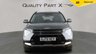 USED 2022 72 KIA NIRO 1.6h GDi 3 DCT Euro 6 (s/s) 5dr SATNAV, CAMERA, HEATED SEATS