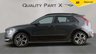USED 2022 72 KIA NIRO 1.6h GDi 3 DCT Euro 6 (s/s) 5dr SATNAV, CAMERA, HEATED SEATS