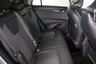 USED 2022 72 KIA NIRO 1.6h GDi 3 DCT Euro 6 (s/s) 5dr SATNAV, CAMERA, HEATED SEATS
