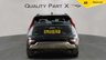 USED 2022 72 KIA NIRO 1.6h GDi 3 DCT Euro 6 (s/s) 5dr SATNAV, CAMERA, HEATED SEATS