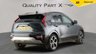 USED 2022 72 KIA NIRO 1.6h GDi 3 DCT Euro 6 (s/s) 5dr SATNAV, CAMERA, HEATED SEATS