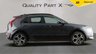 USED 2022 72 KIA NIRO 1.6h GDi 3 DCT Euro 6 (s/s) 5dr SATNAV, CAMERA, HEATED SEATS