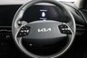 USED 2022 72 KIA NIRO 1.6h GDi 3 DCT Euro 6 (s/s) 5dr SATNAV, CAMERA, HEATED SEATS