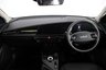USED 2022 72 KIA NIRO 1.6h GDi 3 DCT Euro 6 (s/s) 5dr SATNAV, CAMERA, HEATED SEATS