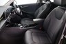USED 2022 72 KIA NIRO 1.6h GDi 3 DCT Euro 6 (s/s) 5dr SATNAV, CAMERA, HEATED SEATS