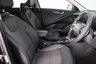 USED 2022 72 KIA NIRO 1.6h GDi 3 DCT Euro 6 (s/s) 5dr SATNAV, CAMERA, HEATED SEATS