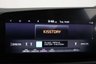 USED 2022 72 KIA NIRO 1.6h GDi 3 DCT Euro 6 (s/s) 5dr SATNAV, CAMERA, HEATED SEATS