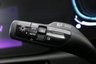 USED 2022 72 KIA NIRO 1.6h GDi 3 DCT Euro 6 (s/s) 5dr SATNAV, CAMERA, HEATED SEATS