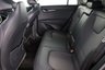 USED 2022 72 KIA NIRO 1.6h GDi 3 DCT Euro 6 (s/s) 5dr SATNAV, CAMERA, HEATED SEATS