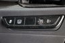 USED 2022 72 KIA NIRO 1.6h GDi 3 DCT Euro 6 (s/s) 5dr SATNAV, CAMERA, HEATED SEATS