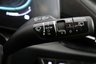 USED 2022 72 KIA NIRO 1.6h GDi 3 DCT Euro 6 (s/s) 5dr SATNAV, CAMERA, HEATED SEATS