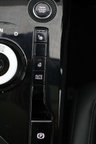 USED 2022 72 KIA NIRO 1.6h GDi 3 DCT Euro 6 (s/s) 5dr SATNAV, CAMERA, HEATED SEATS