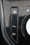 USED 2022 72 KIA NIRO 1.6h GDi 3 DCT Euro 6 (s/s) 5dr SATNAV, CAMERA, HEATED SEATS