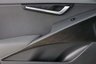 USED 2022 72 KIA NIRO 1.6h GDi 3 DCT Euro 6 (s/s) 5dr SATNAV, CAMERA, HEATED SEATS
