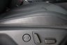 USED 2022 72 KIA NIRO 1.6h GDi 3 DCT Euro 6 (s/s) 5dr SATNAV, CAMERA, HEATED SEATS