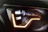 USED 2022 72 KIA NIRO 1.6h GDi 3 DCT Euro 6 (s/s) 5dr SATNAV, CAMERA, HEATED SEATS