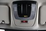USED 2022 72 KIA NIRO 1.6h GDi 3 DCT Euro 6 (s/s) 5dr SATNAV, CAMERA, HEATED SEATS