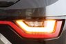 USED 2022 72 KIA NIRO 1.6h GDi 3 DCT Euro 6 (s/s) 5dr SATNAV, CAMERA, HEATED SEATS