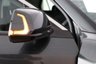USED 2022 72 KIA NIRO 1.6h GDi 3 DCT Euro 6 (s/s) 5dr SATNAV, CAMERA, HEATED SEATS