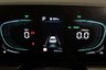 USED 2022 72 KIA NIRO 1.6h GDi 3 DCT Euro 6 (s/s) 5dr SATNAV, CAMERA, HEATED SEATS
