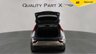 USED 2022 72 KIA NIRO 1.6h GDi 3 DCT Euro 6 (s/s) 5dr SATNAV, CAMERA, HEATED SEATS