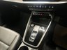 USED 2023 73 AUDI A3 1.5 TFSI 35 Sport Sportback 5dr Petrol S Tronic Euro 6 (s/s) (150 ps) 1 OWNER, 2 KEYS
