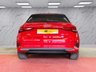 USED 2023 73 AUDI A3 1.5 TFSI 35 Sport Sportback 5dr Petrol S Tronic Euro 6 (s/s) (150 ps) 1 OWNER, 2 KEYS