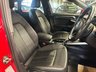 USED 2023 73 AUDI A3 1.5 TFSI 35 Sport Sportback 5dr Petrol S Tronic Euro 6 (s/s) (150 ps) 1 OWNER, 2 KEYS