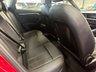 USED 2023 73 AUDI A3 1.5 TFSI 35 Sport Sportback 5dr Petrol S Tronic Euro 6 (s/s) (150 ps) 1 OWNER, 2 KEYS
