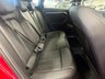 USED 2023 73 AUDI A3 1.5 TFSI 35 Sport Sportback 5dr Petrol S Tronic Euro 6 (s/s) (150 ps) 1 OWNER, 2 KEYS
