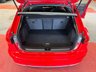 USED 2023 73 AUDI A3 1.5 TFSI 35 Sport Sportback 5dr Petrol S Tronic Euro 6 (s/s) (150 ps) 1 OWNER, 2 KEYS