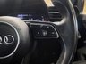 USED 2023 73 AUDI A3 1.5 TFSI 35 Sport Sportback 5dr Petrol S Tronic Euro 6 (s/s) (150 ps) 1 OWNER, 2 KEYS