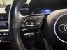 USED 2023 73 AUDI A3 1.5 TFSI 35 Sport Sportback 5dr Petrol S Tronic Euro 6 (s/s) (150 ps) 1 OWNER, 2 KEYS