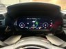USED 2023 73 AUDI A3 1.5 TFSI 35 Sport Sportback 5dr Petrol S Tronic Euro 6 (s/s) (150 ps) 1 OWNER, 2 KEYS